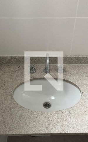 Apartamento à venda com 105m², 3 quartos e 2 vagasSuíte 3