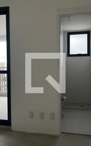 Apartamento à venda com 105m², 3 quartos e 2 vagasSuíte 1