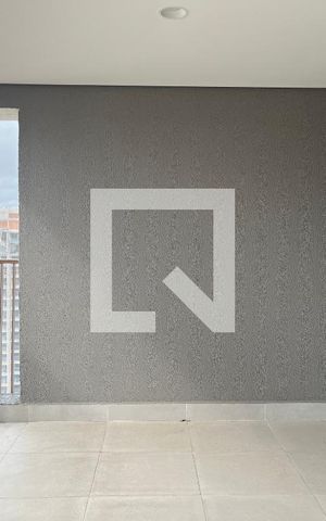 Apartamento à venda com 105m², 3 quartos e 2 vagasVaranda gourmet