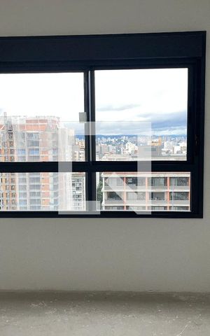 Apartamento à venda com 105m², 3 quartos e 2 vagasSuíte 2