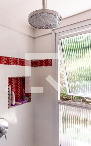 Apartamento para alugar com 220m², 3 quartos e 3 vagas Apartamento para alugar com 220m², 3 quartos e 3 vagasBanheiro 3