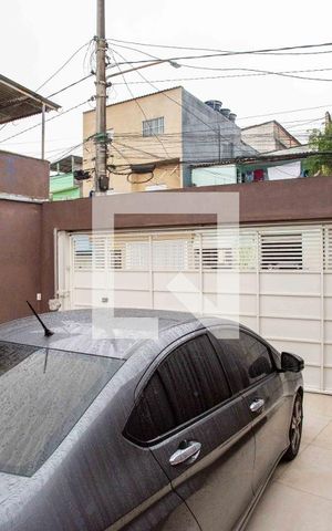 Casa à venda com 310m², 3 quartos e 4 vagasGaragem