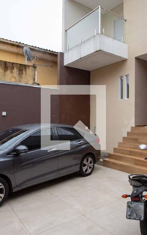 Casa à venda com 310m², 3 quartos e 4 vagasGaragem