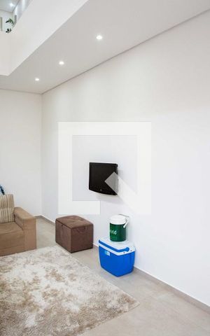 Casa à venda com 310m², 3 quartos e 4 vagasSalão Social