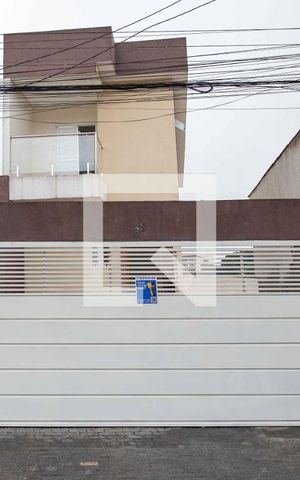 Casa à venda com 310m², 3 quartos e 4 vagasFachada