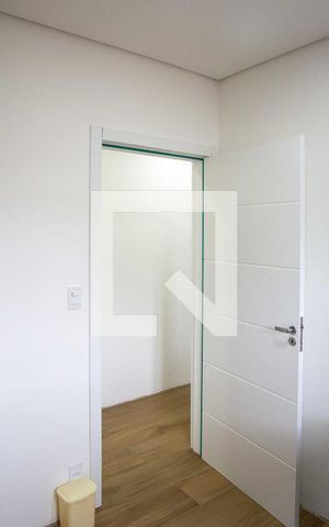 Casa à venda com 310m², 3 quartos e 4 vagasQuarto 3