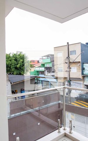 Casa à venda com 310m², 3 quartos e 4 vagasVaranda da Suite