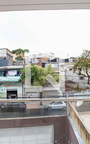 Casa à venda com 310m², 3 quartos e 4 vagasVaranda da Suite