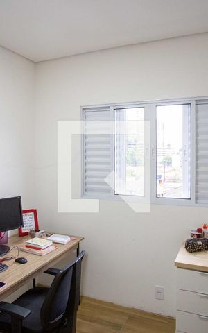 Casa à venda com 310m², 3 quartos e 4 vagasQuarto 3