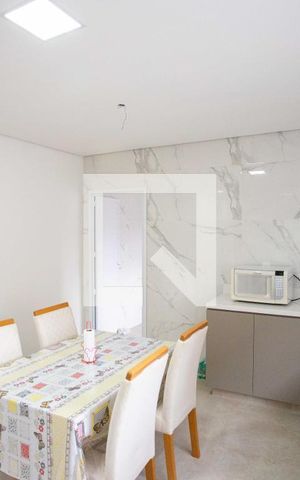 Casa à venda com 310m², 3 quartos e 4 vagasCozinha