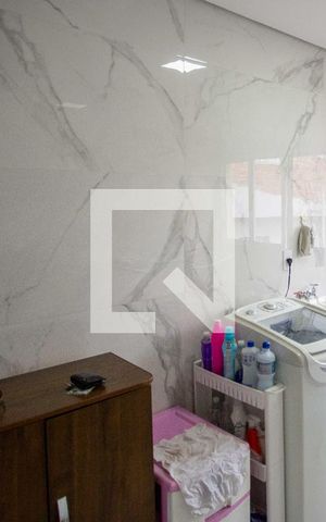 Casa à venda com 310m², 3 quartos e 4 vagasÁrea de Serviço
