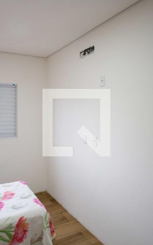 Casa à venda com 310m², 3 quartos e 4 vagasQuarto 2