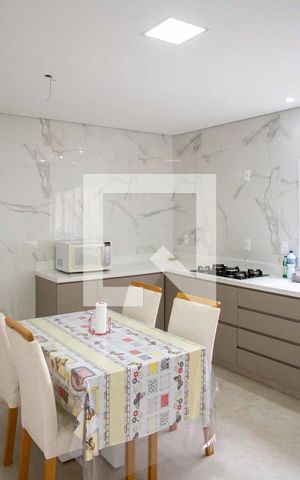 Casa à venda com 310m², 3 quartos e 4 vagasCozinha