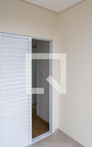 Casa à venda com 310m², 3 quartos e 4 vagasVaranda da Suite