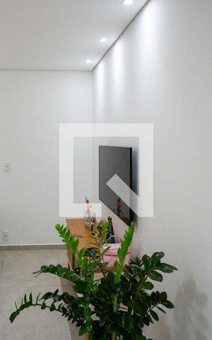 Casa à venda com 310m², 3 quartos e 4 vagasSala de TV