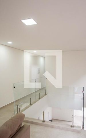 Casa à venda com 310m², 3 quartos e 4 vagasSala de TV