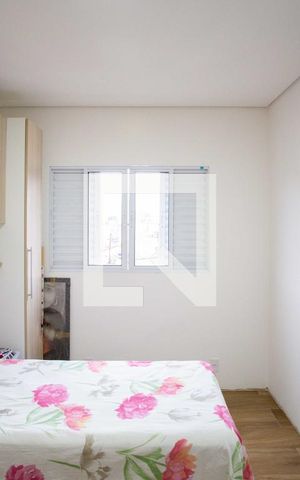 Casa à venda com 310m², 3 quartos e 4 vagasQuarto 2