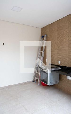 Casa à venda com 310m², 3 quartos e 4 vagasEspaço Gourmet