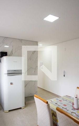 Casa à venda com 310m², 3 quartos e 4 vagasCozinha