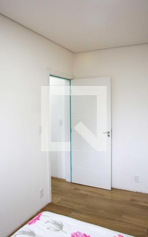 Casa à venda com 310m², 3 quartos e 4 vagasQuarto 2