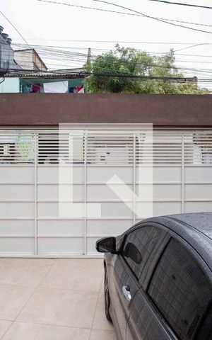Casa à venda com 310m², 3 quartos e 4 vagasGaragem