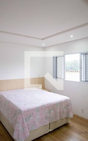 Casa à venda com 310m², 3 quartos e 4 vagasQuarto Suíte