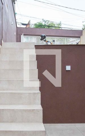 Casa à venda com 310m², 3 quartos e 4 vagasQuintal