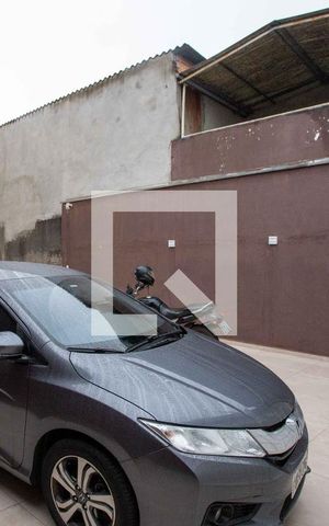 Casa à venda com 310m², 3 quartos e 4 vagasGaragem