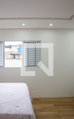 Casa à venda com 310m², 3 quartos e 4 vagasQuarto Suíte