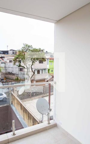 Casa à venda com 310m², 3 quartos e 4 vagasVaranda da Suite