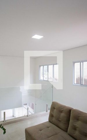 Casa à venda com 310m², 3 quartos e 4 vagasSala de TV