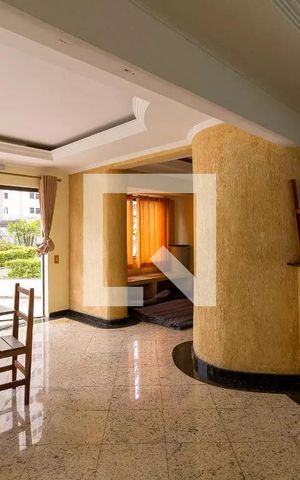 Apartamento para alugar com 75m², 2 quartos e 1 vaga Apartamento para alugar com 75m², 2 quartos e 1 vagaÁrea Comum - Salão de Festas