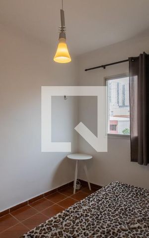 Apartamento para alugar com 75m², 2 quartos e 1 vaga Apartamento para alugar com 75m², 2 quartos e 1 vagaSuíte
