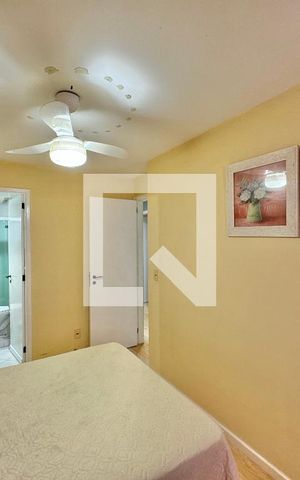 Apartamento à venda com 108m², 3 quartos e 3 vagas Apartamento à venda com 108m², 3 quartos e 3 vagasQuarto 1