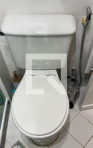 Apartamento à venda com 108m², 3 quartos e 3 vagas Apartamento à venda com 108m², 3 quartos e 3 vagasSuíte - Banheiro