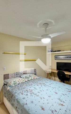 Apartamento à venda com 108m², 3 quartos e 3 vagas Apartamento à venda com 108m², 3 quartos e 3 vagasSuíte