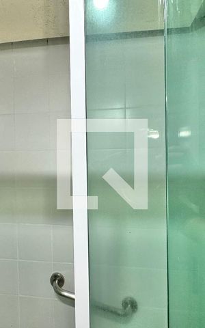 Apartamento à venda com 108m², 3 quartos e 3 vagas Apartamento à venda com 108m², 3 quartos e 3 vagasSuíte - Banheiro