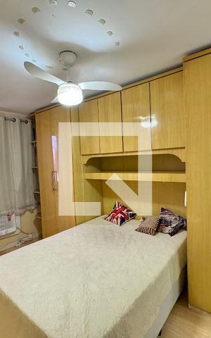 Apartamento à venda com 108m², 3 quartos e 3 vagas Apartamento à venda com 108m², 3 quartos e 3 vagasQuarto 1