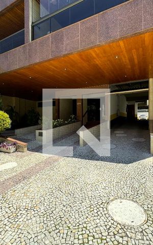 Apartamento à venda com 108m², 3 quartos e 3 vagas Apartamento à venda com 108m², 3 quartos e 3 vagasÁrea comum