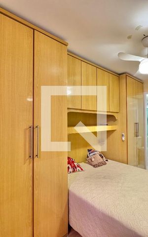 Apartamento à venda com 108m², 3 quartos e 3 vagas Apartamento à venda com 108m², 3 quartos e 3 vagasQuarto 1