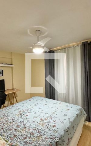 Apartamento à venda com 108m², 3 quartos e 3 vagas Apartamento à venda com 108m², 3 quartos e 3 vagasSuíte