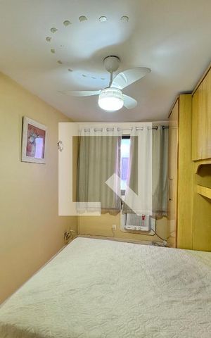 Apartamento à venda com 108m², 3 quartos e 3 vagas Apartamento à venda com 108m², 3 quartos e 3 vagasQuarto 1