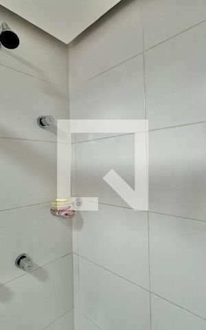 Casa de condomínio para alugar com 138m², 3 quartos e 2 vagas Casa de condomínio para alugar com 138m², 3 quartos e 2 vagasSuíte 2 - Banheiro