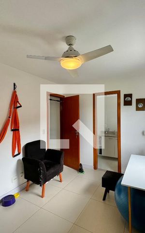 Casa de condomínio para alugar com 138m², 3 quartos e 2 vagas Casa de condomínio para alugar com 138m², 3 quartos e 2 vagasSuíte 3
