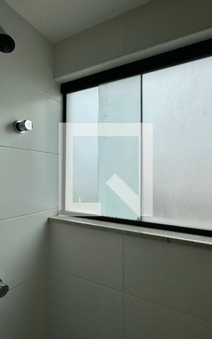 Casa de condomínio para alugar com 138m², 3 quartos e 2 vagas Casa de condomínio para alugar com 138m², 3 quartos e 2 vagasSuíte 3 - Banheiro