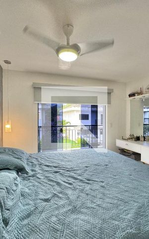 Casa de condomínio para alugar com 138m², 3 quartos e 2 vagas Casa de condomínio para alugar com 138m², 3 quartos e 2 vagasSuíte 1 (Master)