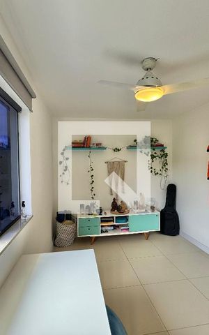 Casa de condomínio para alugar com 138m², 3 quartos e 2 vagas Casa de condomínio para alugar com 138m², 3 quartos e 2 vagasSuíte 3