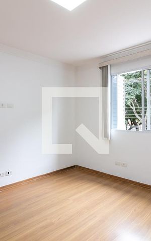 Casa para alugar com 197m², 3 quartos e 1 vagaSuíte