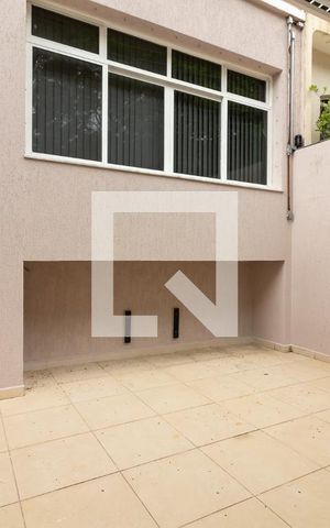 Casa para alugar com 197m², 3 quartos e 1 vagaGaragem
