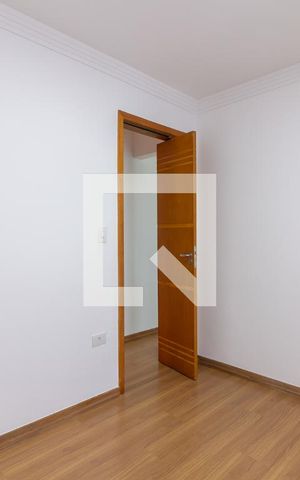 Casa para alugar com 197m², 3 quartos e 1 vagaQuarto 3